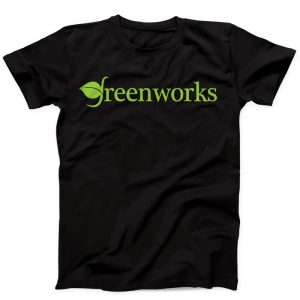 Gworks T-Shirt